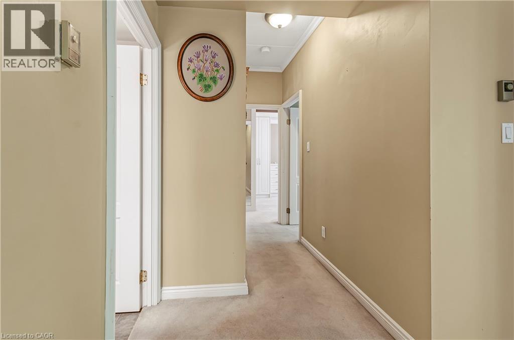 249 E Major Mackenzie Drive E Unit# 106, Richmond Hill, Ontario  L4C 9M8 - Photo 8 - 40826161