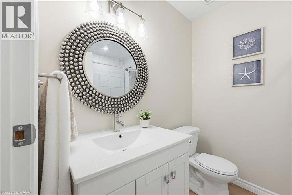 99 Oakhurst Crescent, Kitchener, Ontario  N2B 3K2 - Photo 24 - 40824227