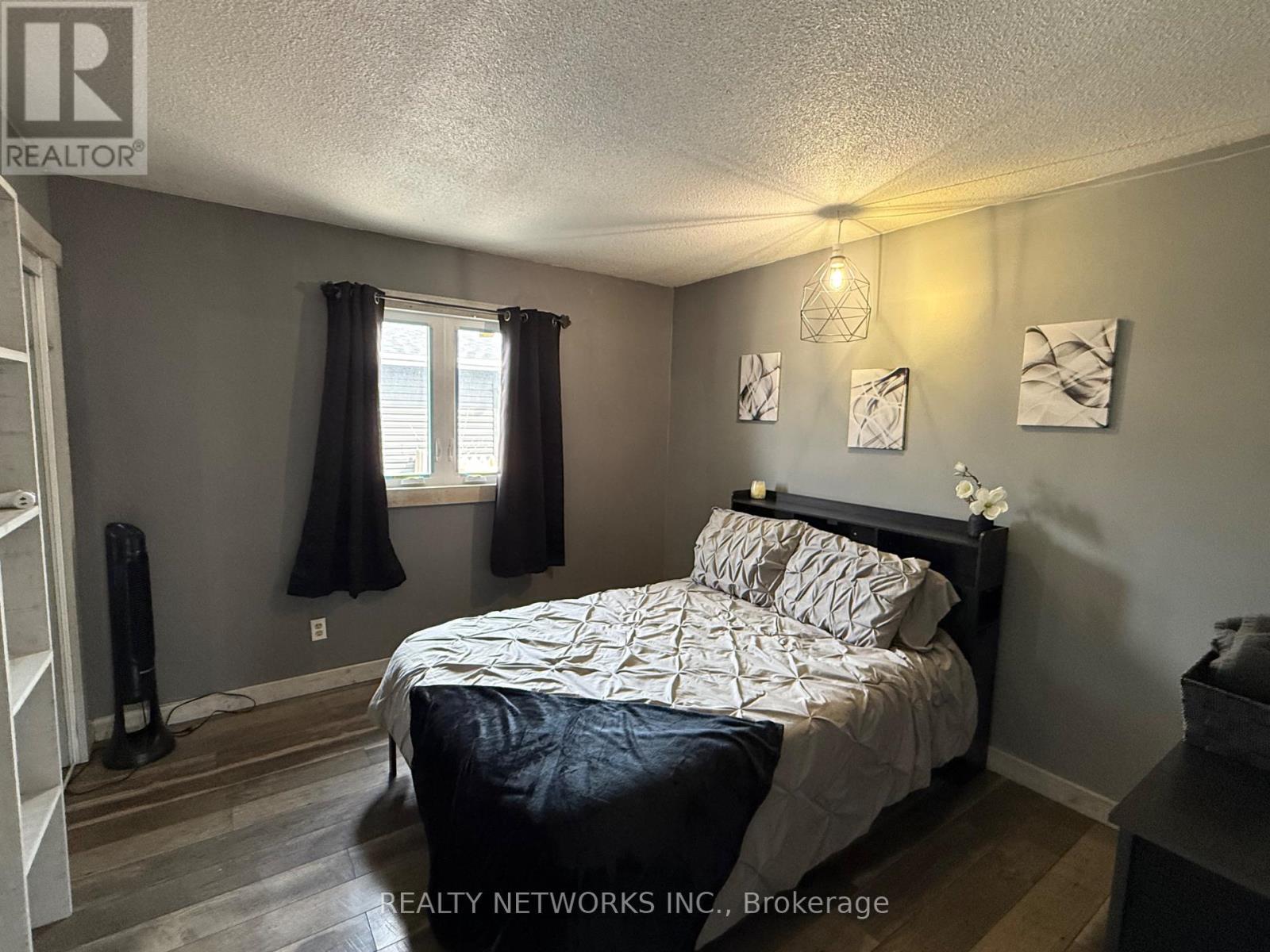 162 Timcor Crescent, Timmins, Ontario  P4R 1C7 - Photo 10 - T13077396