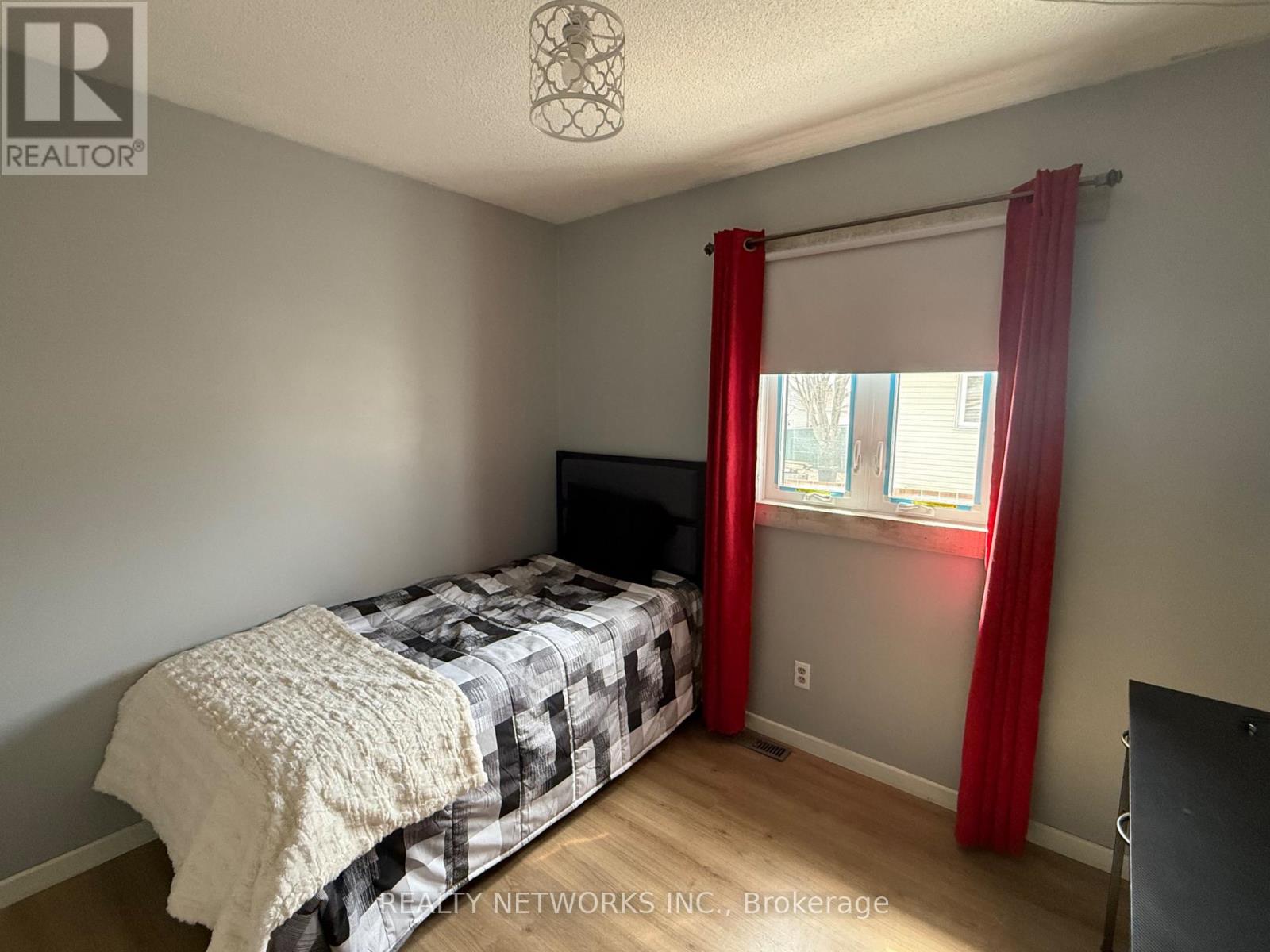 162 Timcor Crescent, Timmins, Ontario  P4R 1C7 - Photo 11 - T13077396