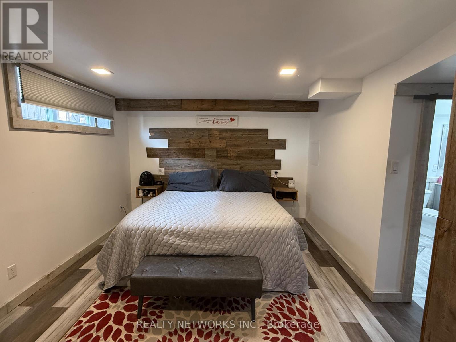162 Timcor Crescent, Timmins, Ontario  P4R 1C7 - Photo 12 - T13077396