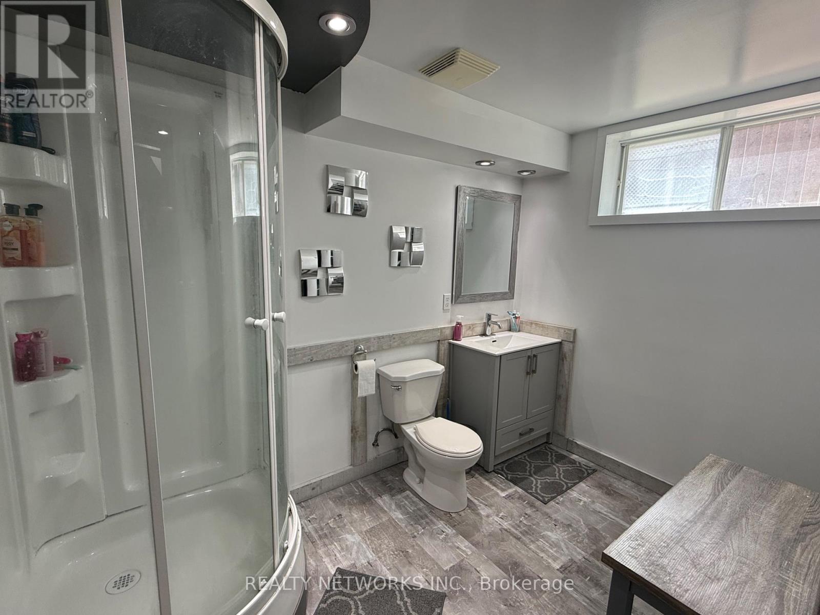 162 Timcor Crescent, Timmins, Ontario  P4R 1C7 - Photo 14 - T13077396