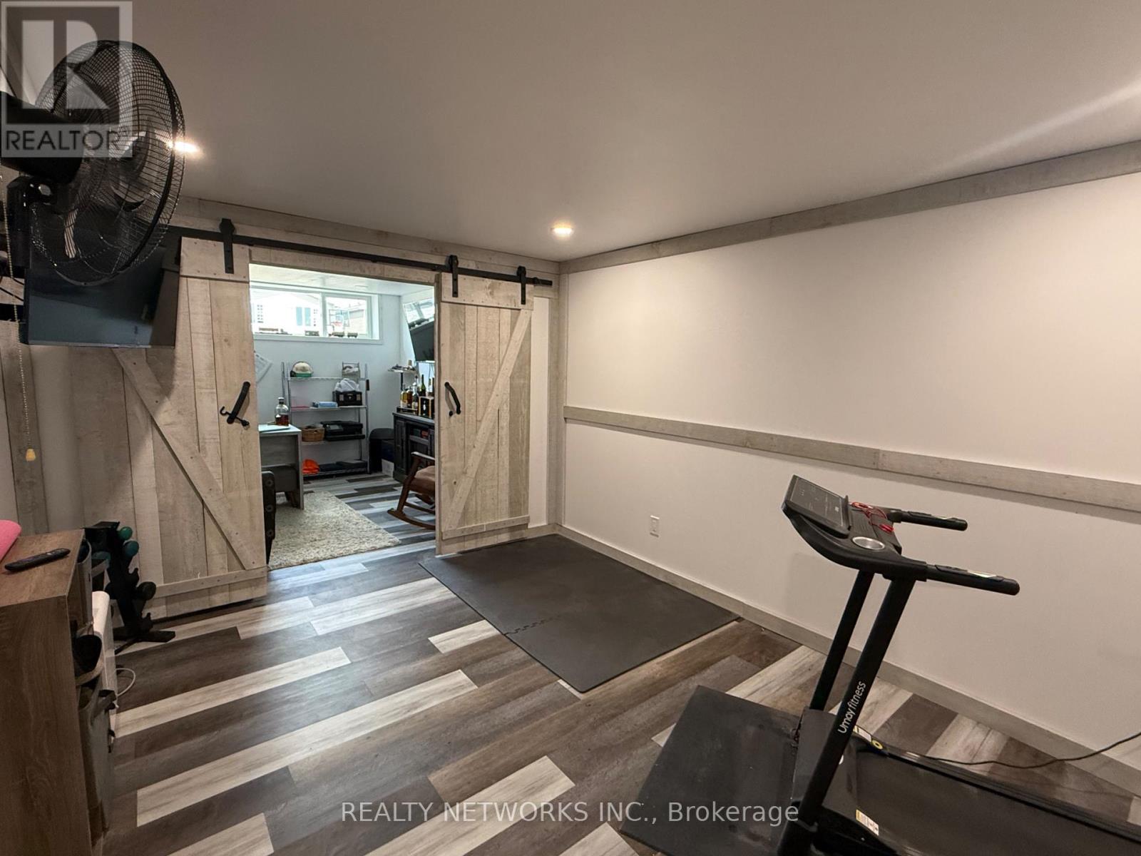 162 Timcor Crescent, Timmins, Ontario  P4R 1C7 - Photo 16 - T13077396