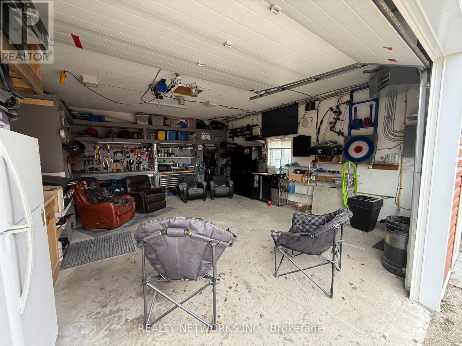 162 Timcor Crescent, Timmins, Ontario  P4R 1C7 - Photo 20 - T13077396