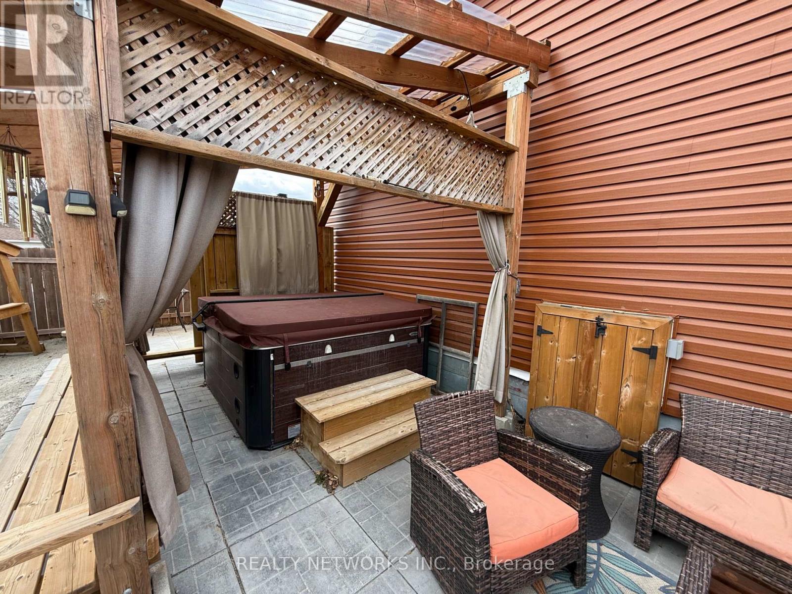162 Timcor Crescent, Timmins, Ontario  P4R 1C7 - Photo 21 - T13077396