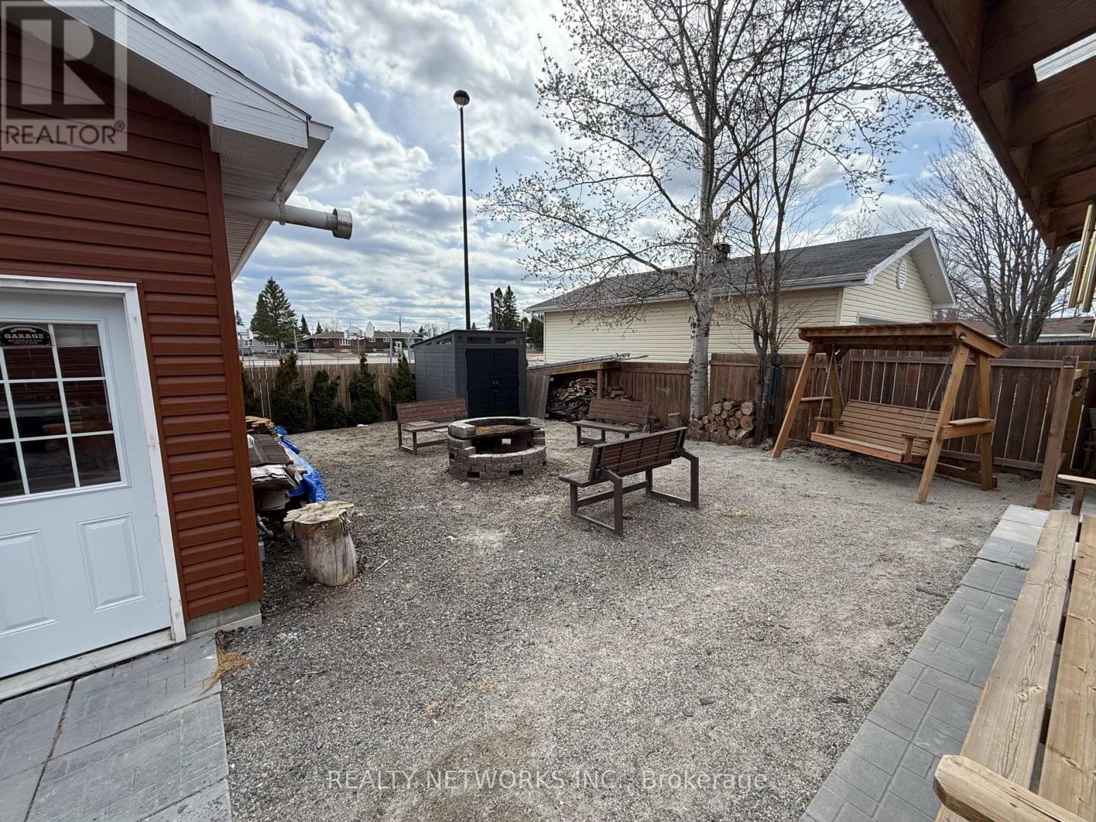162 Timcor Crescent, Timmins, Ontario  P4R 1C7 - Photo 22 - T13077396