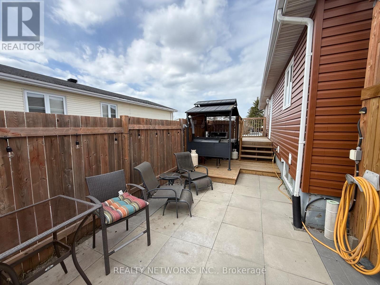 162 Timcor Crescent, Timmins, Ontario  P4R 1C7 - Photo 24 - T13077396