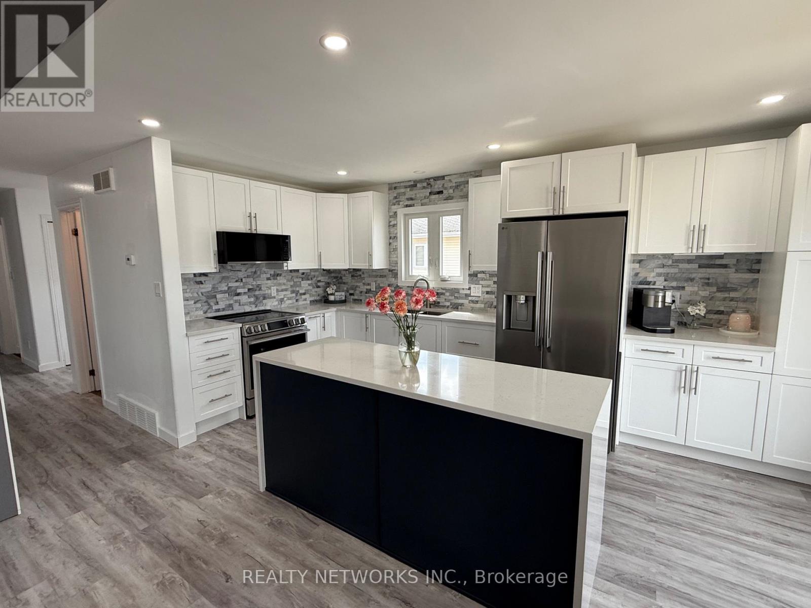162 Timcor Crescent, Timmins, Ontario  P4R 1C7 - Photo 5 - T13077396