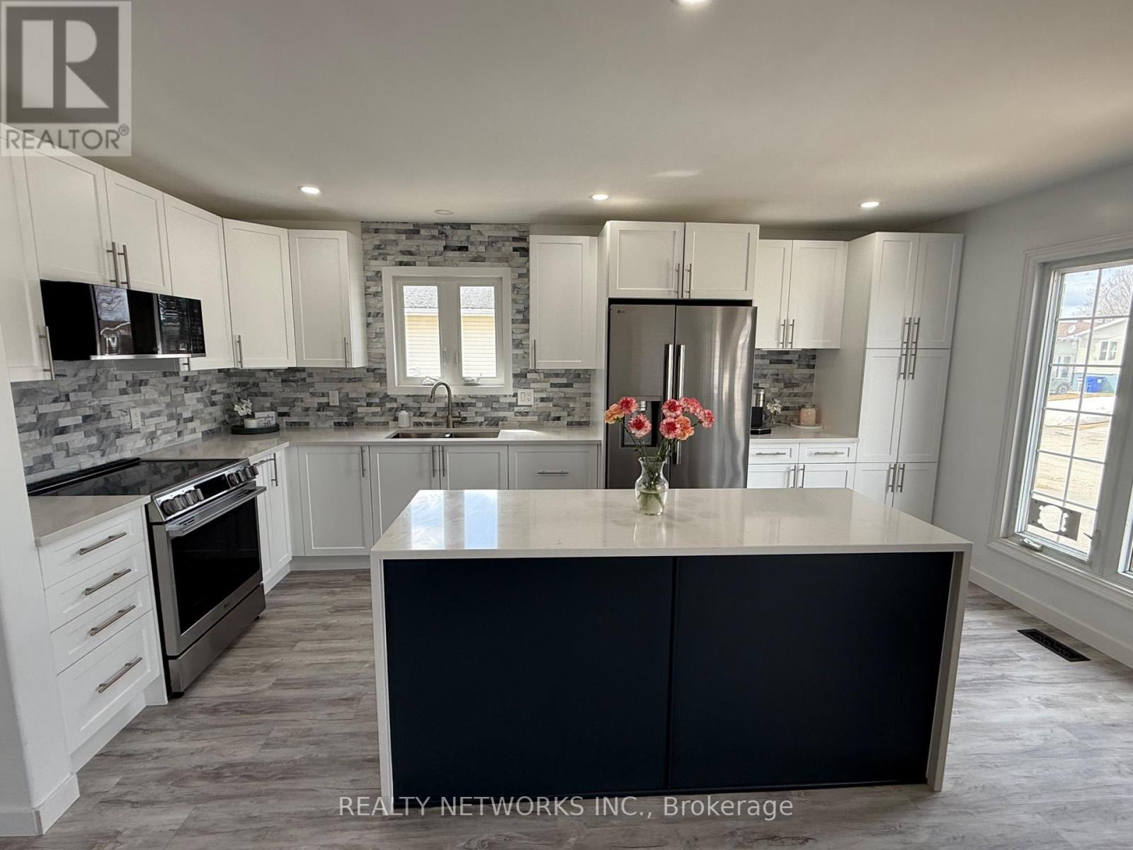 162 Timcor Crescent, Timmins, Ontario  P4R 1C7 - Photo 6 - T13077396