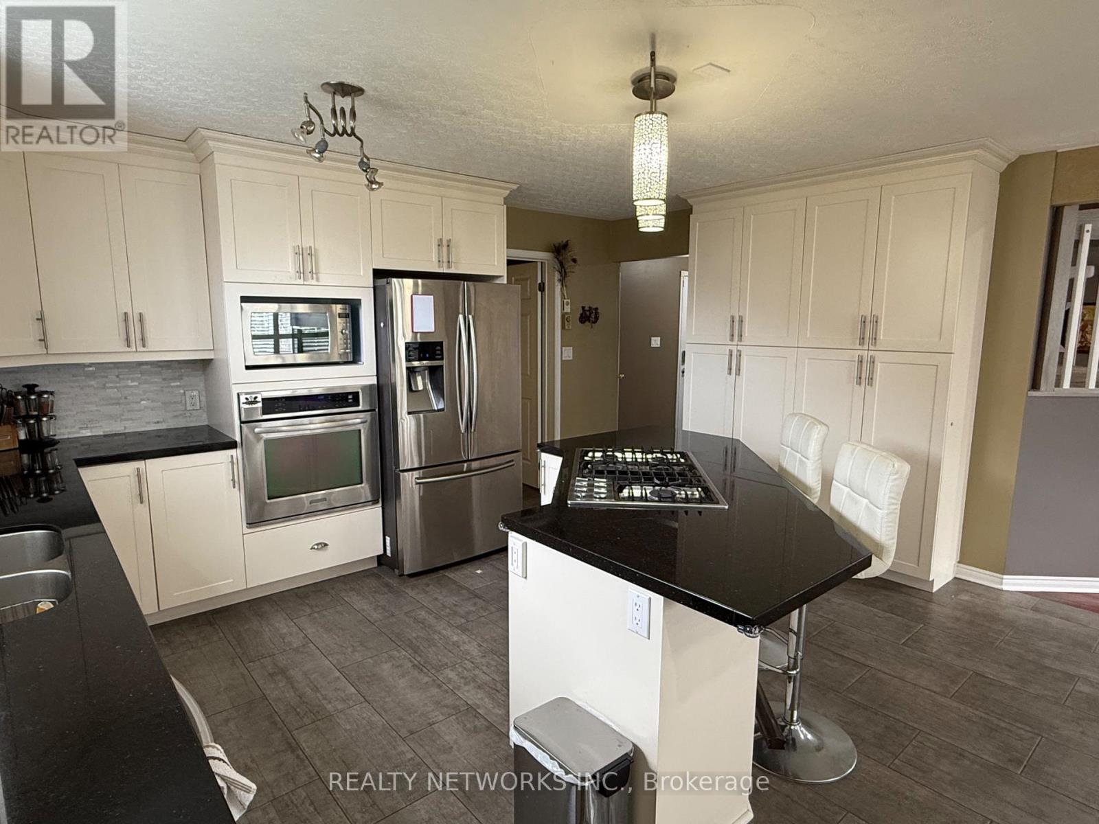 1210 Lavigne Boulevard, Timmins, Ontario  P4N 8M7 - Photo 10 - T13077430