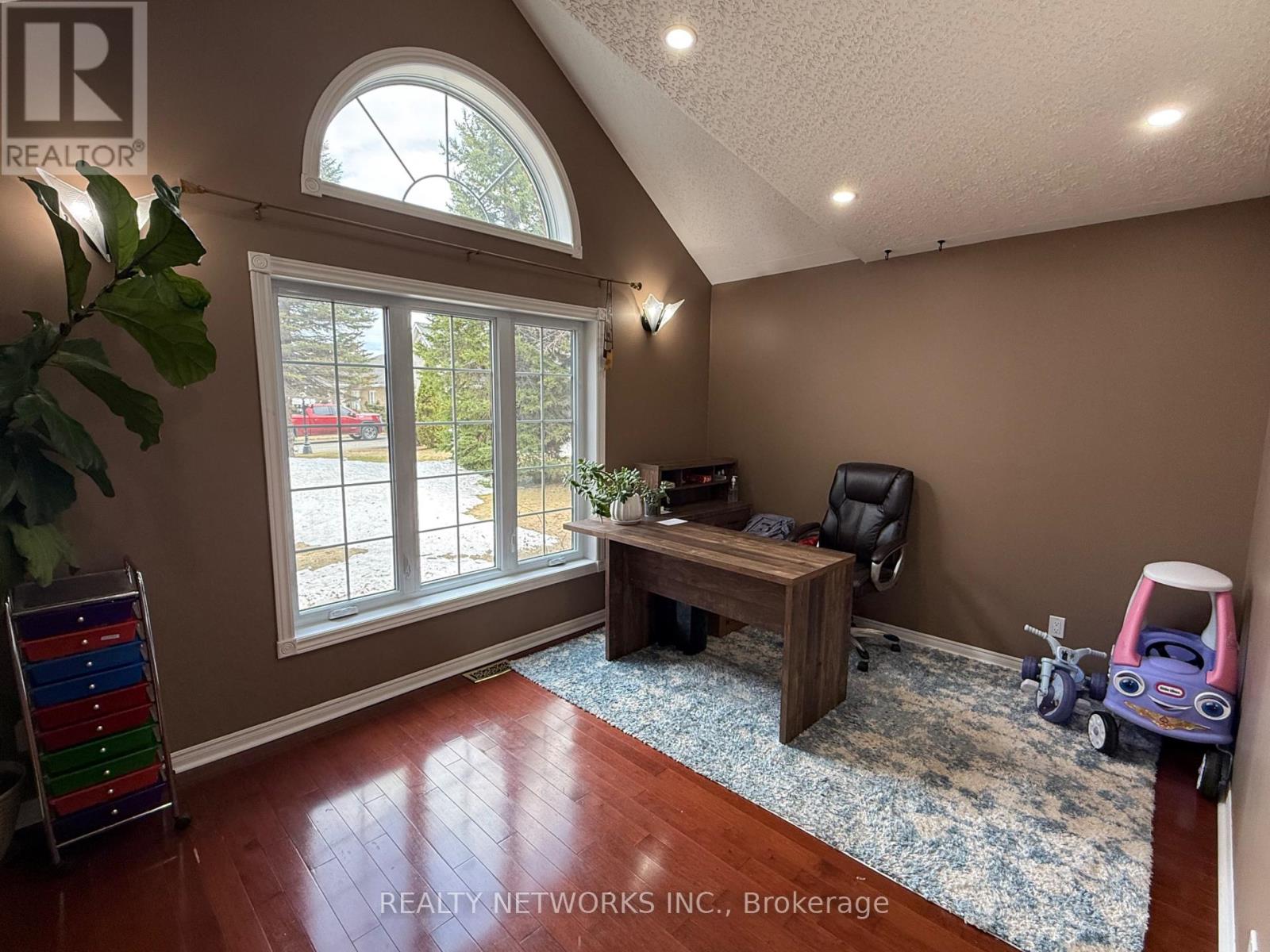 1210 Lavigne Boulevard, Timmins, Ontario  P4N 8M7 - Photo 11 - T13077430