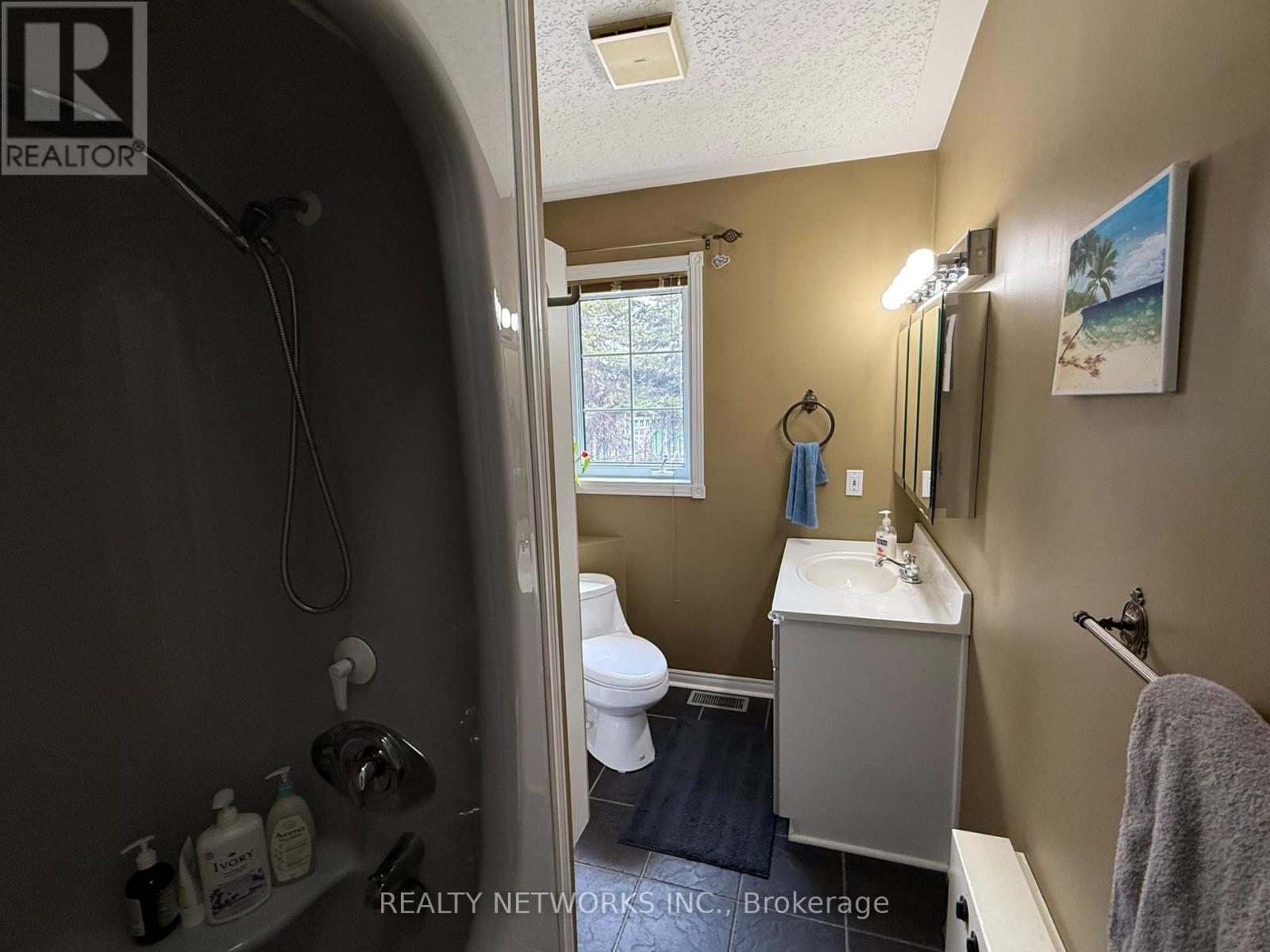 1210 Lavigne Boulevard, Timmins, Ontario  P4N 8M7 - Photo 12 - T13077430