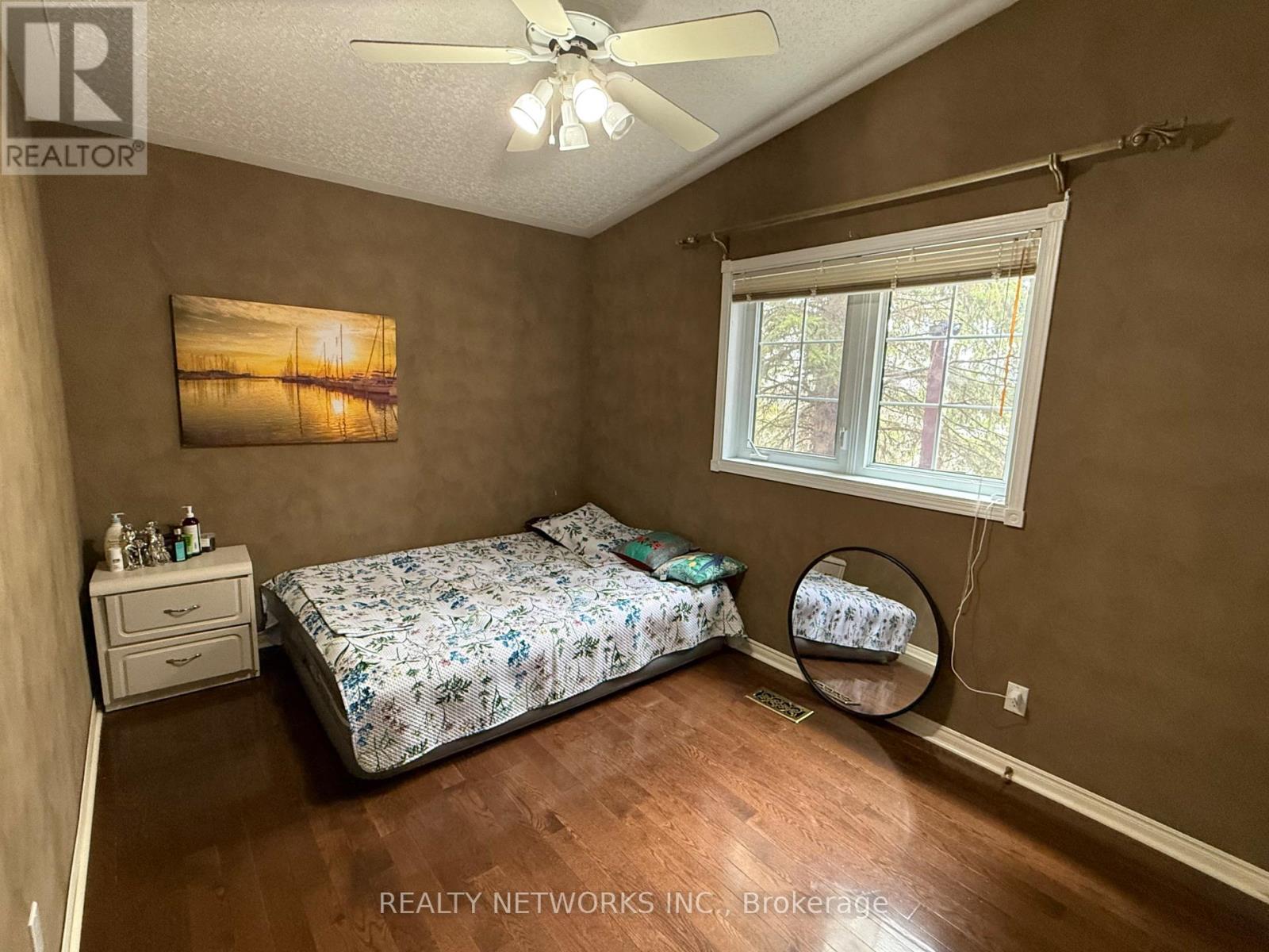 1210 Lavigne Boulevard, Timmins, Ontario  P4N 8M7 - Photo 13 - T13077430