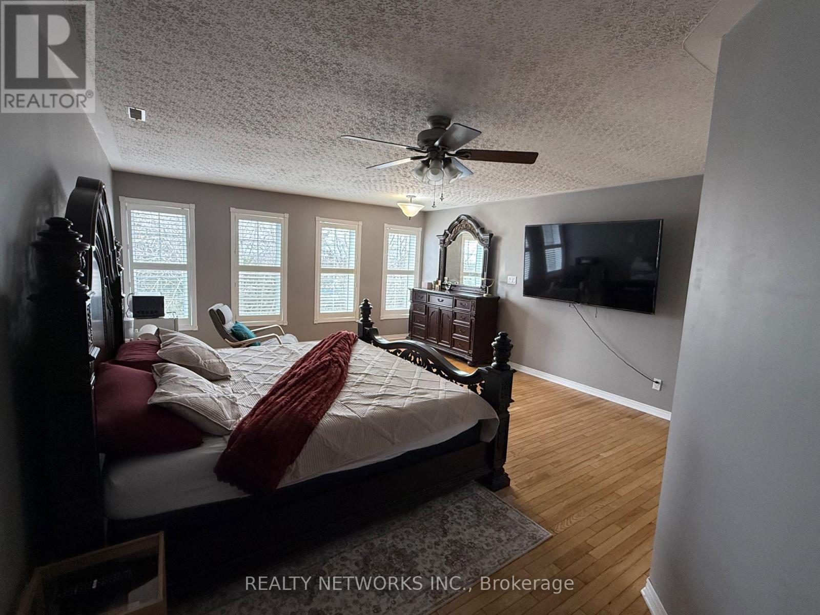 1210 Lavigne Boulevard, Timmins, Ontario  P4N 8M7 - Photo 14 - T13077430