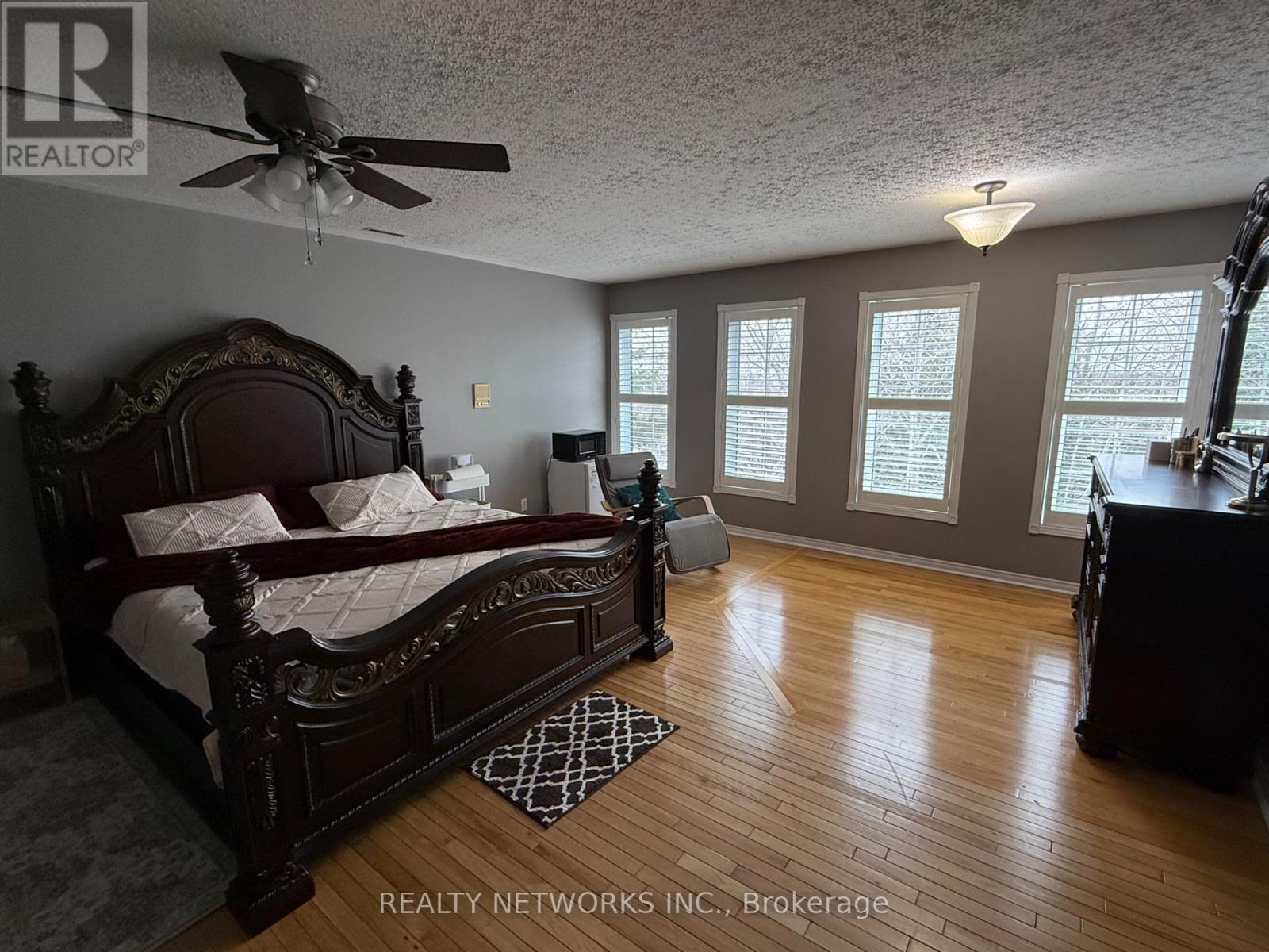 1210 Lavigne Boulevard, Timmins, Ontario  P4N 8M7 - Photo 15 - T13077430