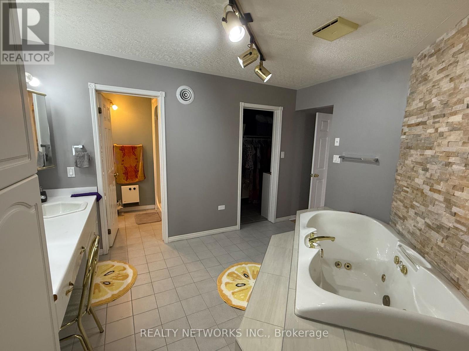1210 Lavigne Boulevard, Timmins, Ontario  P4N 8M7 - Photo 16 - T13077430