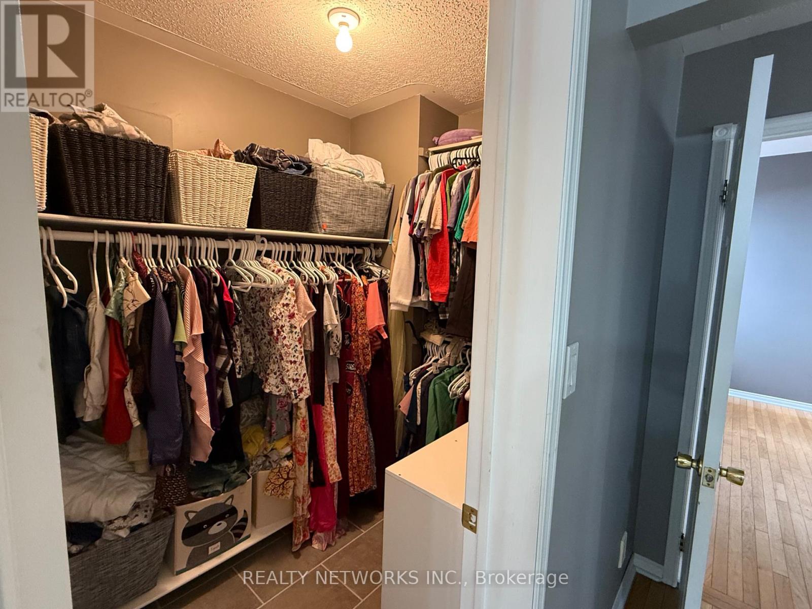 1210 Lavigne Boulevard, Timmins, Ontario  P4N 8M7 - Photo 17 - T13077430