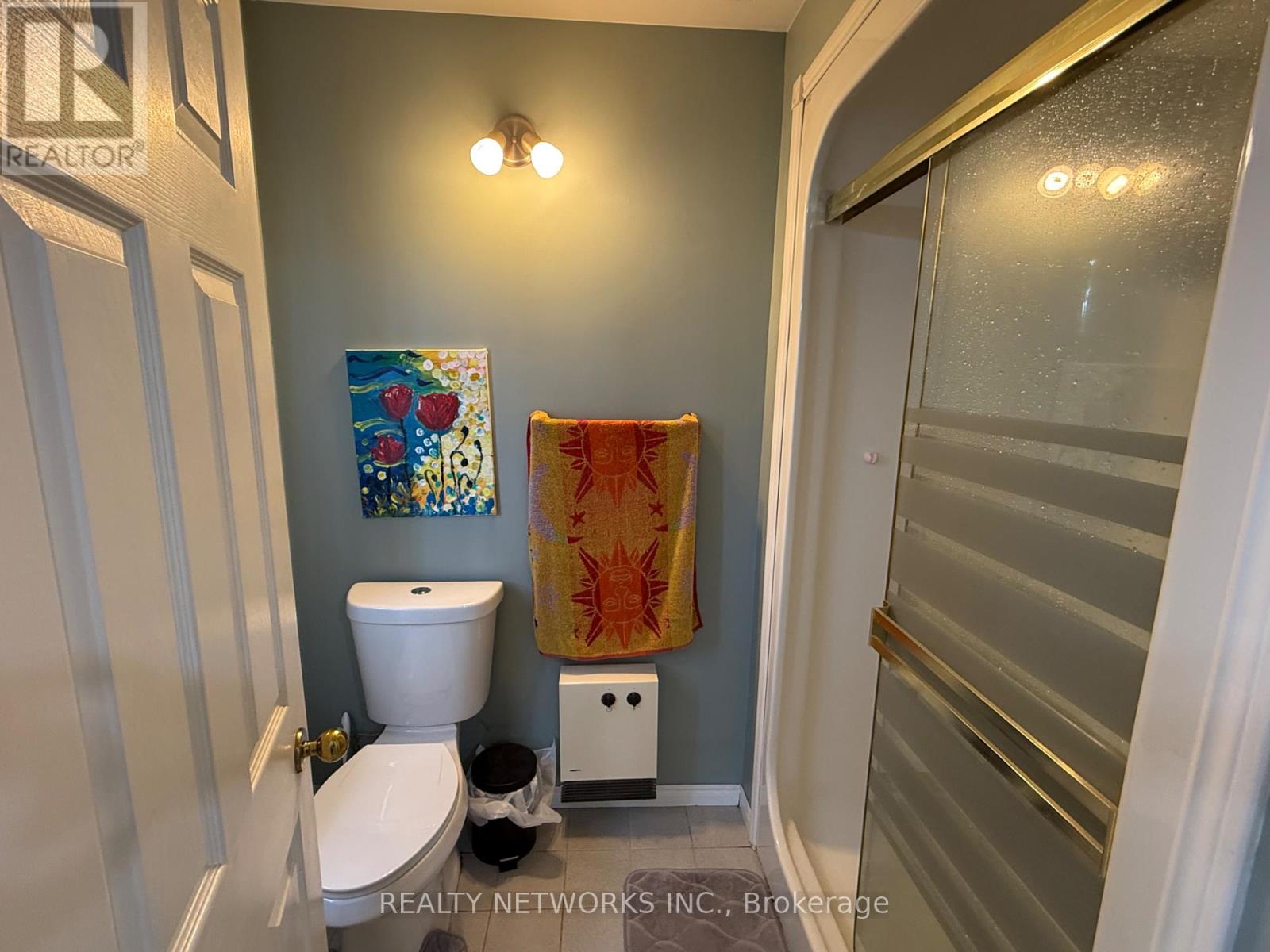 1210 Lavigne Boulevard, Timmins, Ontario  P4N 8M7 - Photo 18 - T13077430
