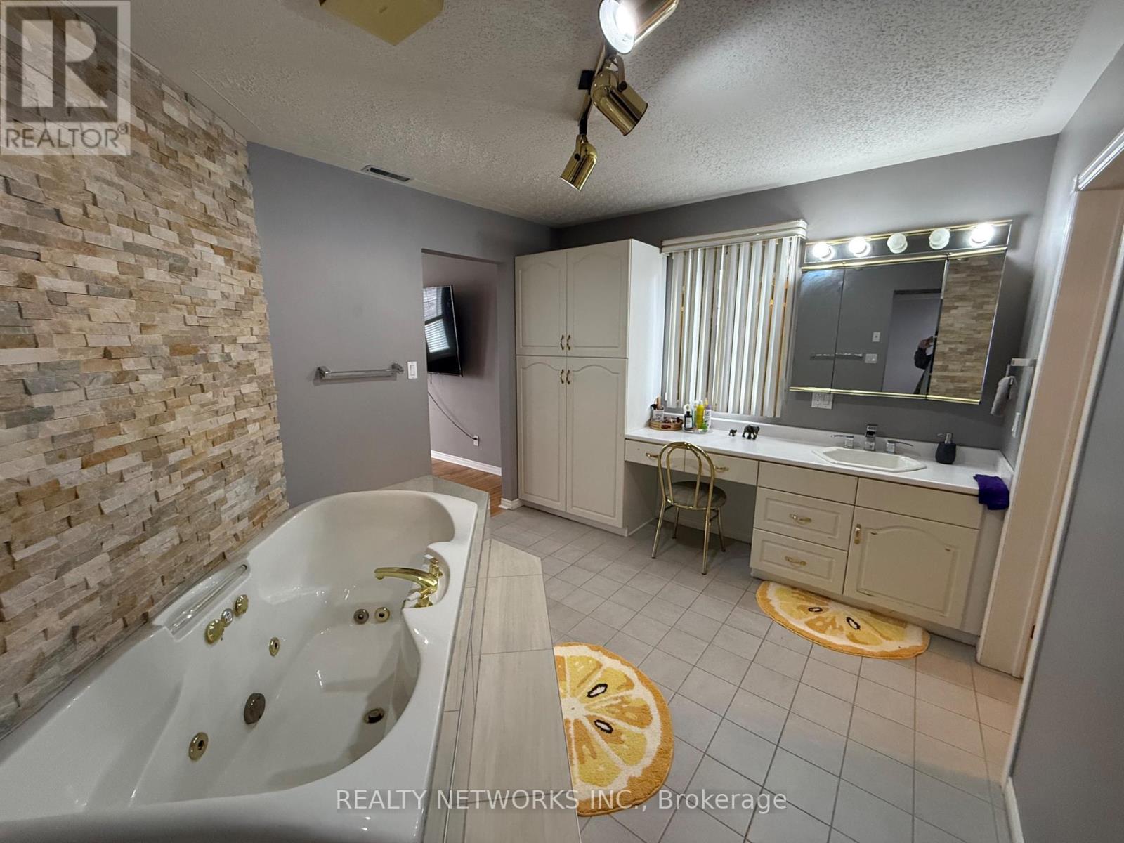 1210 Lavigne Boulevard, Timmins, Ontario  P4N 8M7 - Photo 19 - T13077430