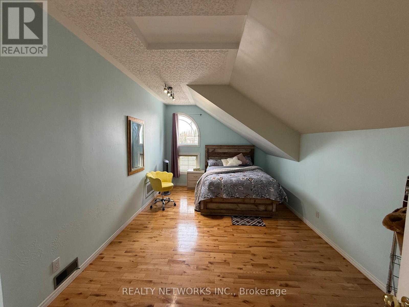 1210 Lavigne Boulevard, Timmins, Ontario  P4N 8M7 - Photo 20 - T13077430