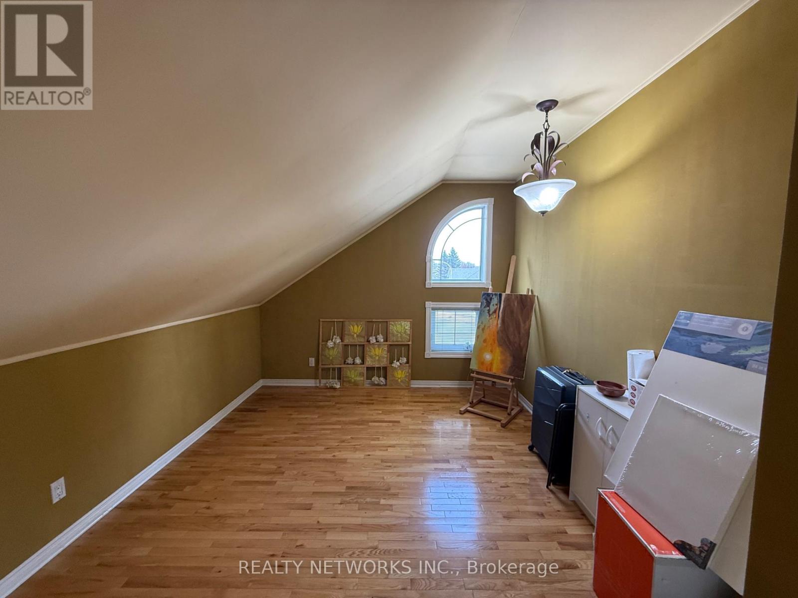 1210 Lavigne Boulevard, Timmins, Ontario  P4N 8M7 - Photo 21 - T13077430