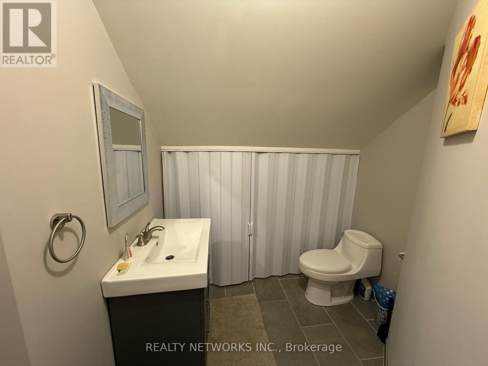 1210 Lavigne Boulevard, Timmins, Ontario  P4N 8M7 - Photo 22 - T13077430
