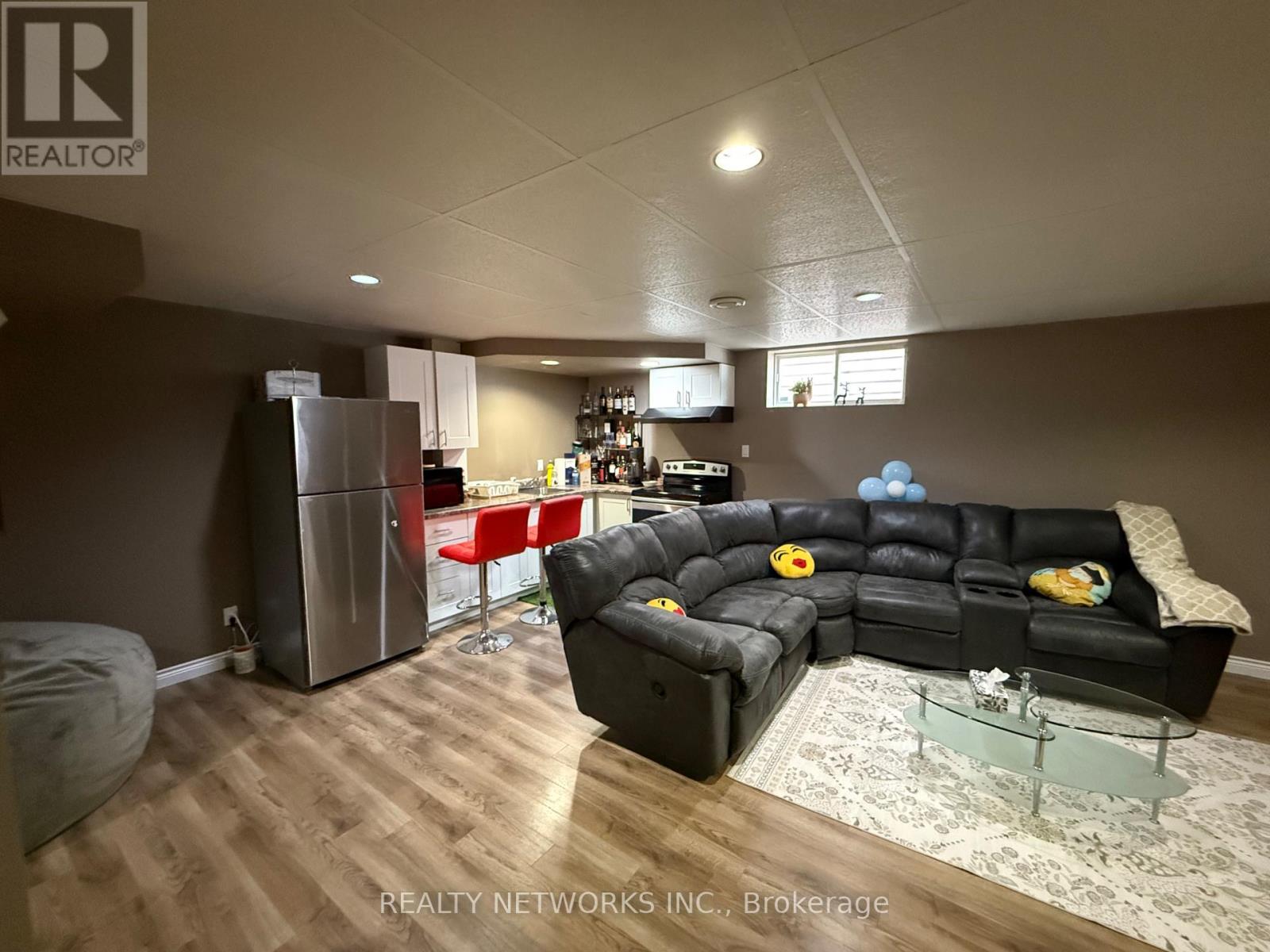 1210 Lavigne Boulevard, Timmins, Ontario  P4N 8M7 - Photo 23 - T13077430