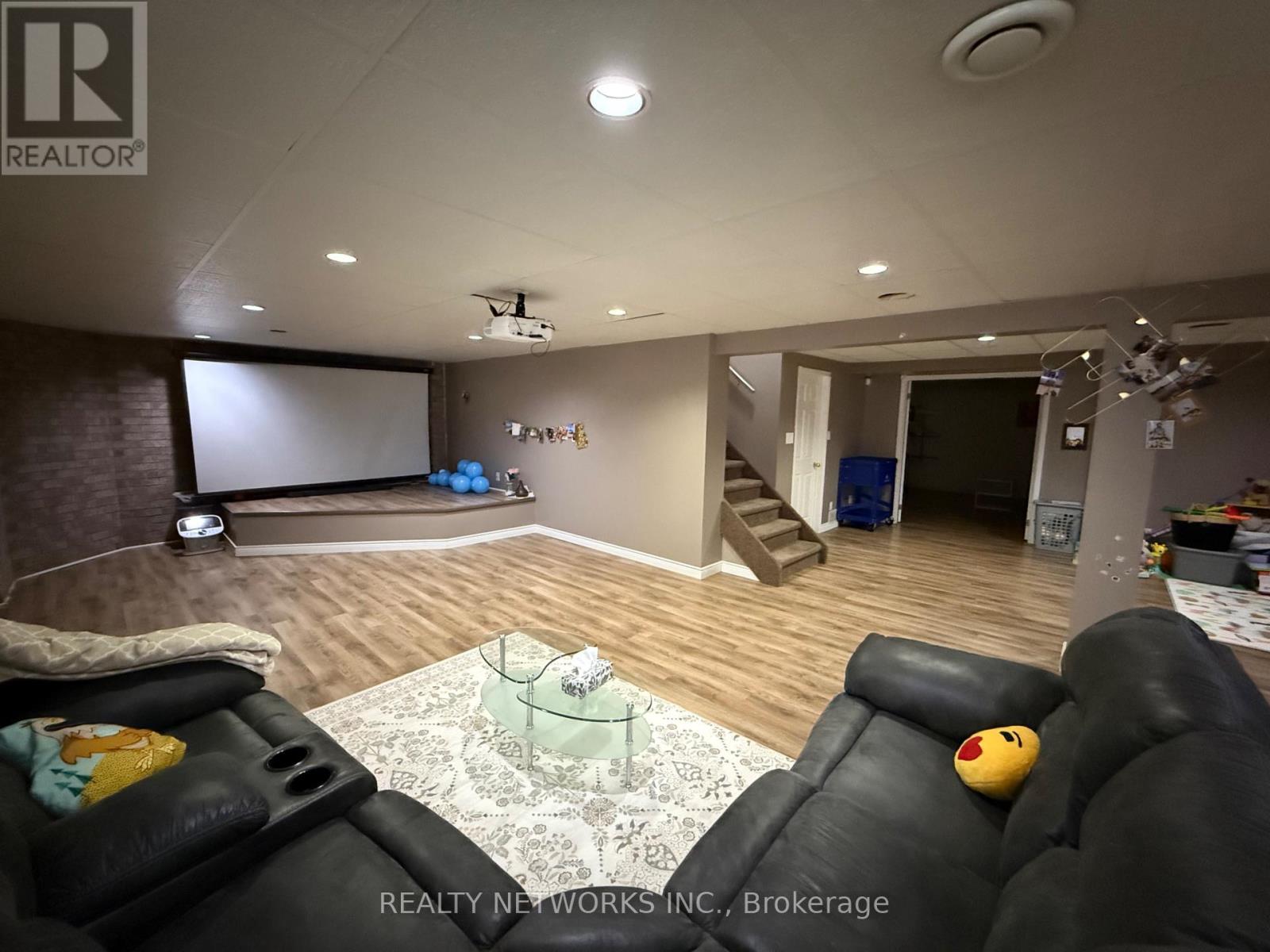 1210 Lavigne Boulevard, Timmins, Ontario  P4N 8M7 - Photo 24 - T13077430