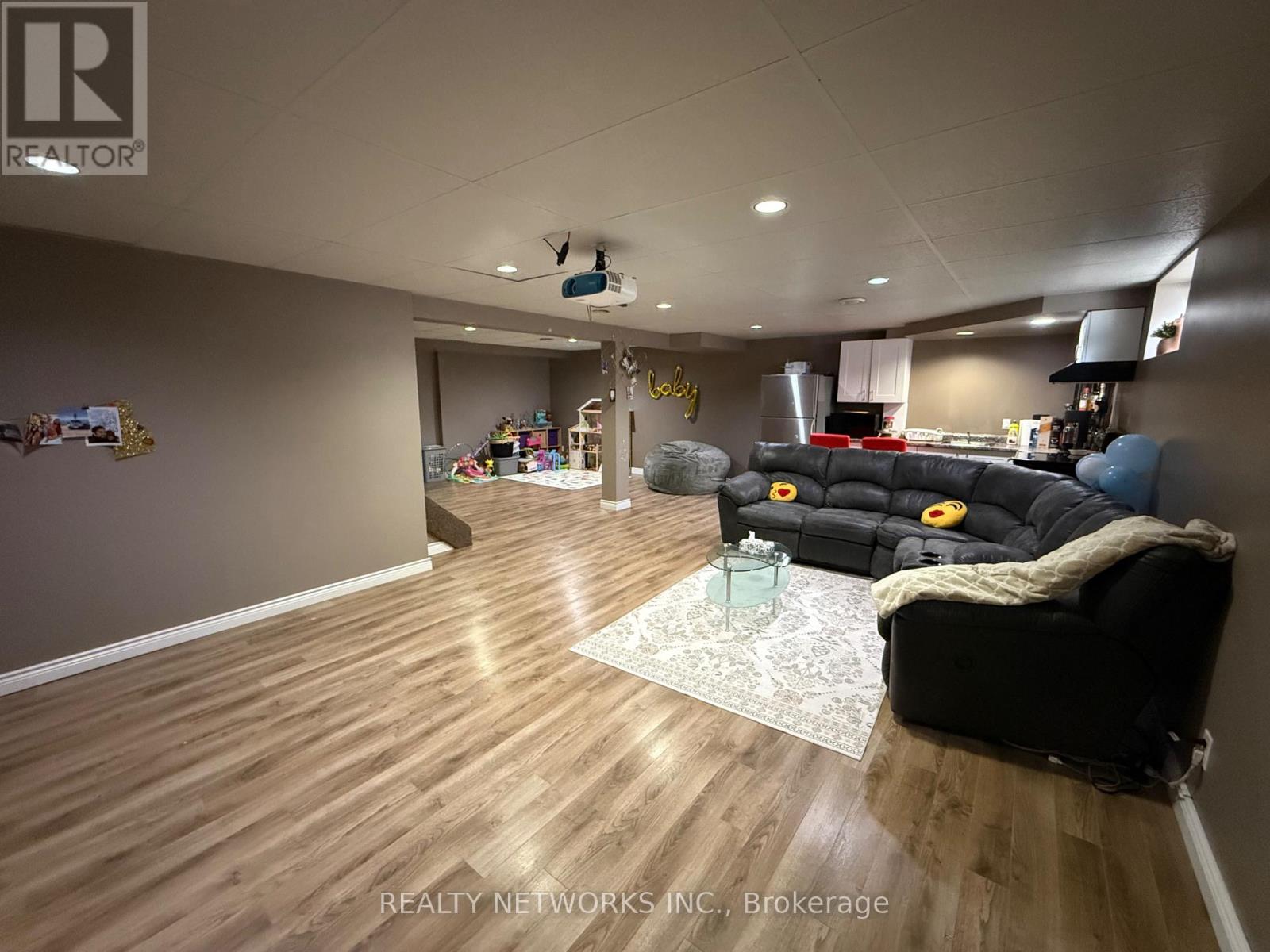 1210 Lavigne Boulevard, Timmins, Ontario  P4N 8M7 - Photo 25 - T13077430