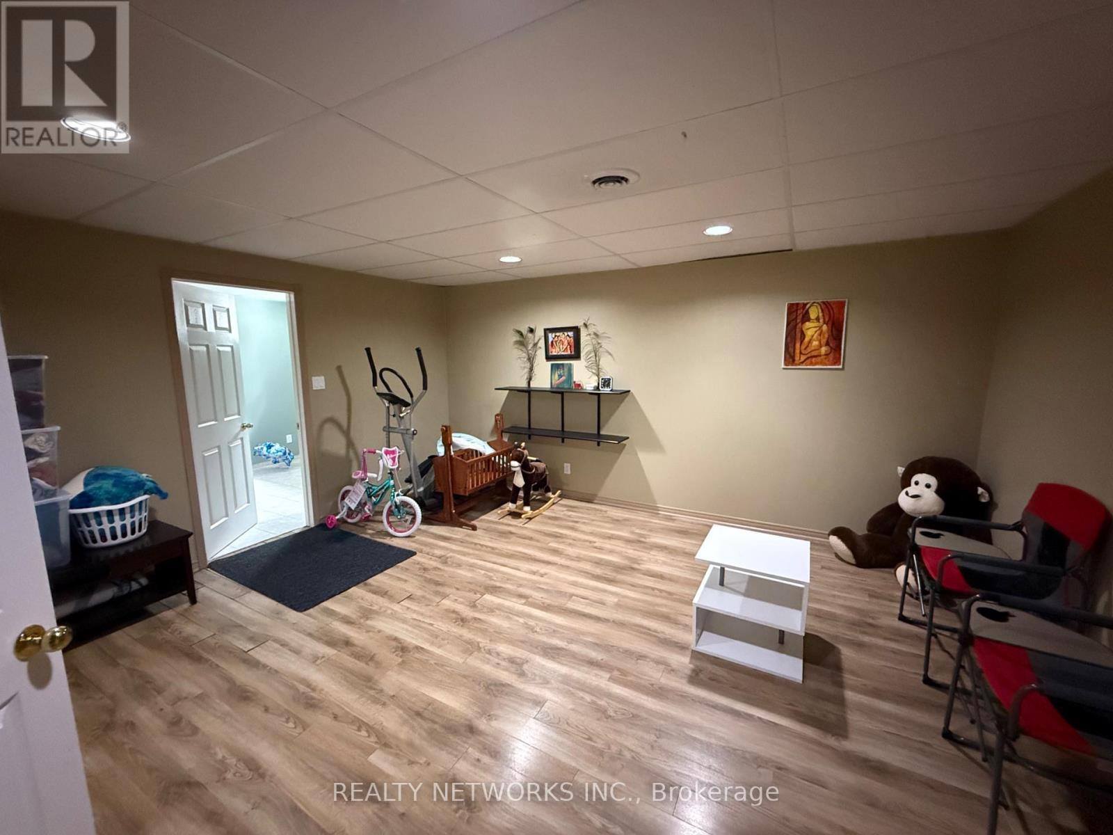 1210 Lavigne Boulevard, Timmins, Ontario  P4N 8M7 - Photo 26 - T13077430