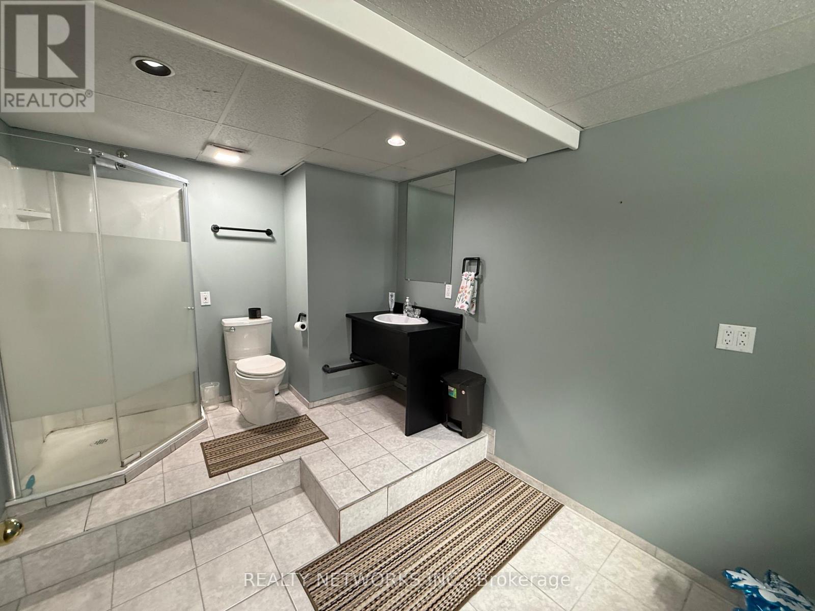 1210 Lavigne Boulevard, Timmins, Ontario  P4N 8M7 - Photo 27 - T13077430