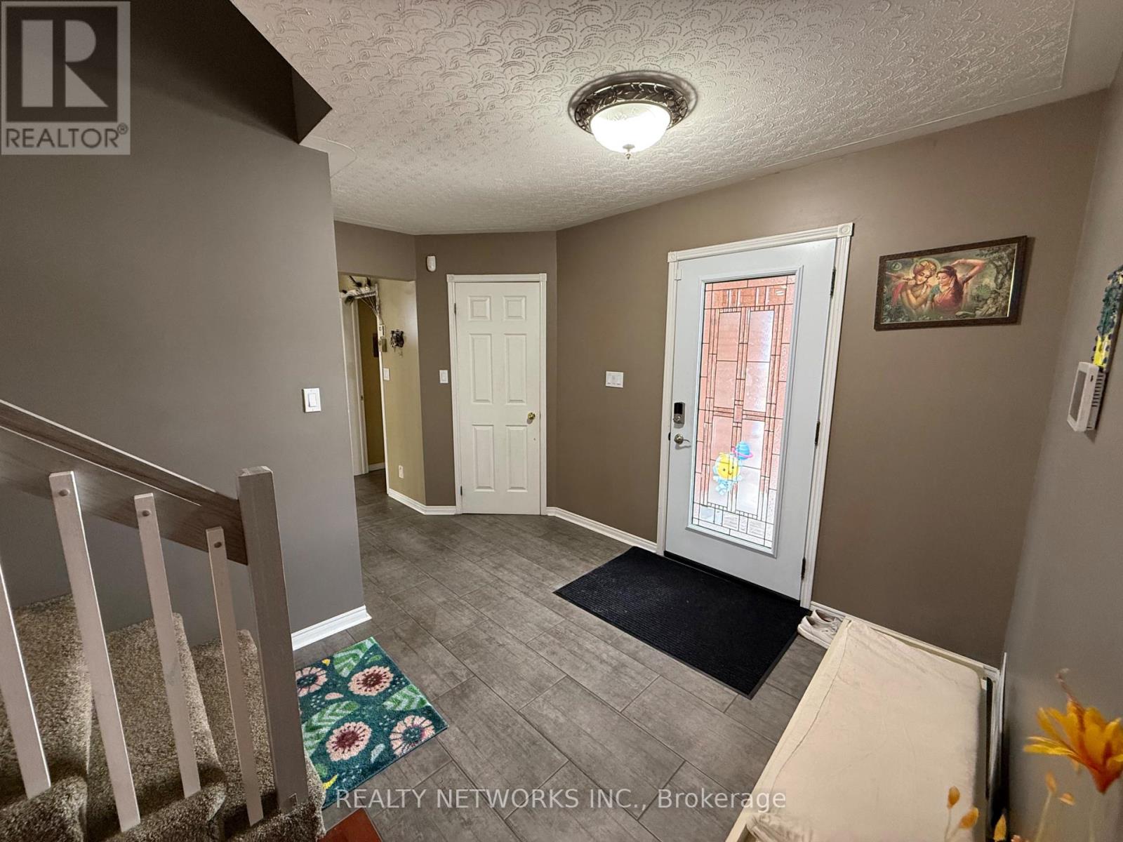 1210 Lavigne Boulevard, Timmins, Ontario  P4N 8M7 - Photo 3 - T13077430