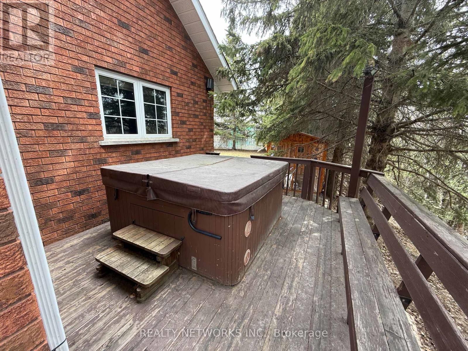 1210 Lavigne Boulevard, Timmins, Ontario  P4N 8M7 - Photo 30 - T13077430
