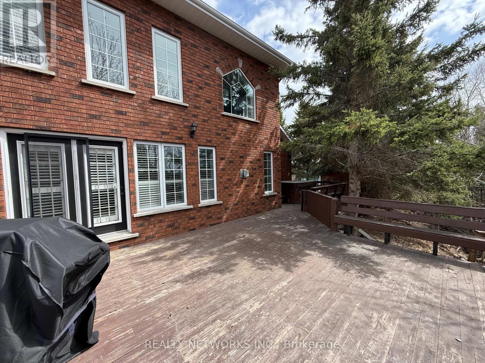 1210 Lavigne Boulevard, Timmins, Ontario  P4N 8M7 - Photo 31 - T13077430