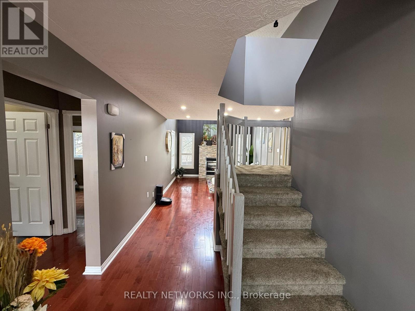 1210 Lavigne Boulevard, Timmins, Ontario  P4N 8M7 - Photo 4 - T13077430