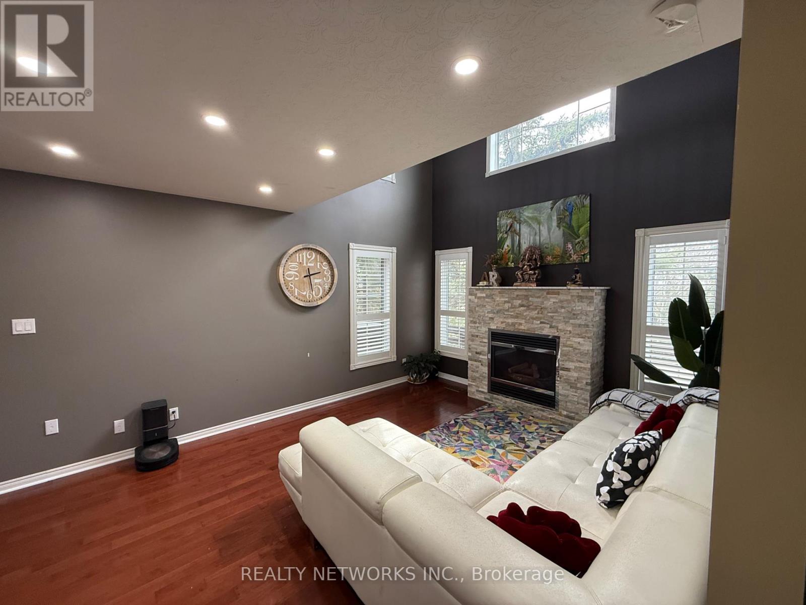 1210 Lavigne Boulevard, Timmins, Ontario  P4N 8M7 - Photo 6 - T13077430