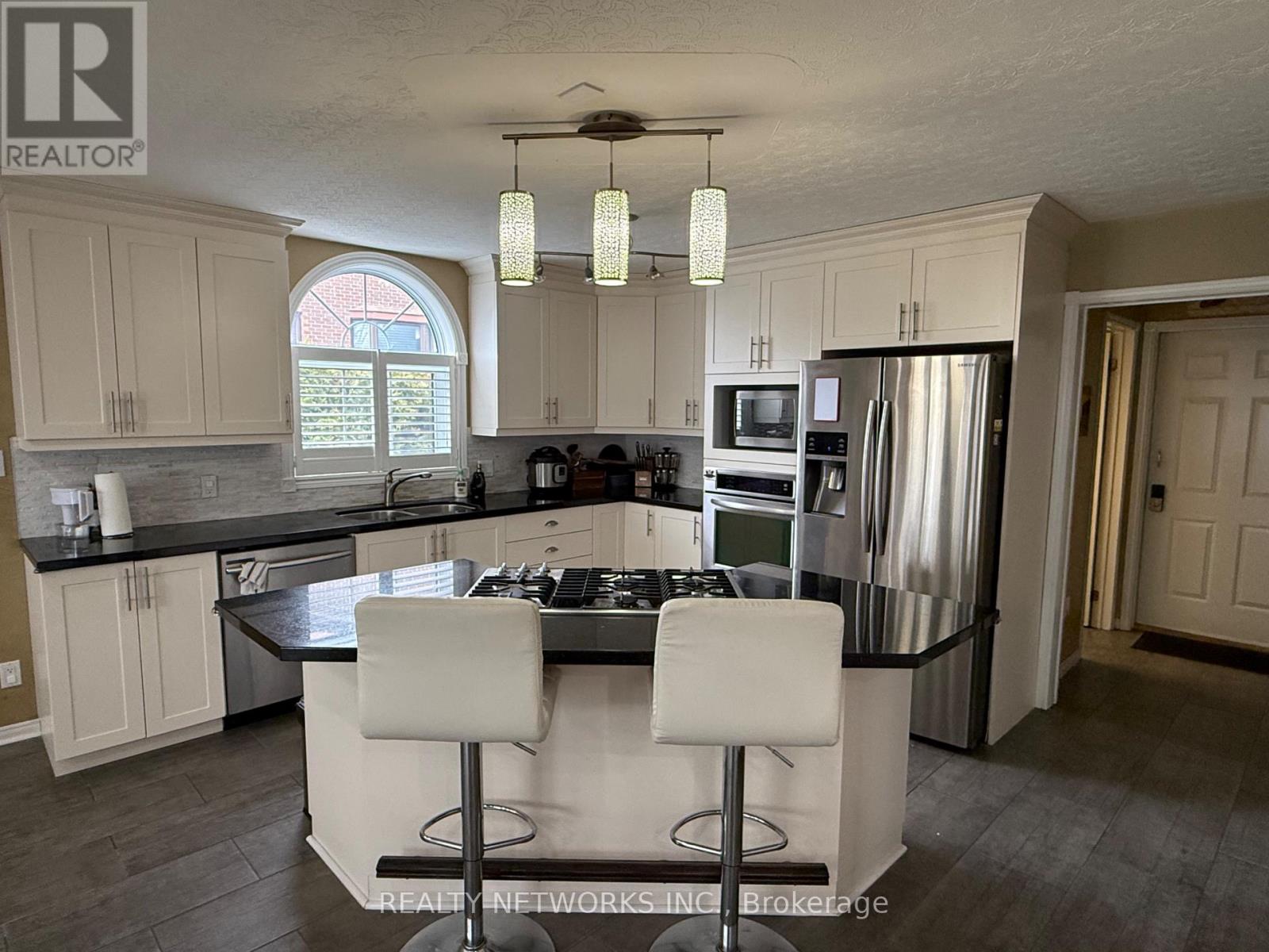 1210 Lavigne Boulevard, Timmins, Ontario  P4N 8M7 - Photo 9 - T13077430
