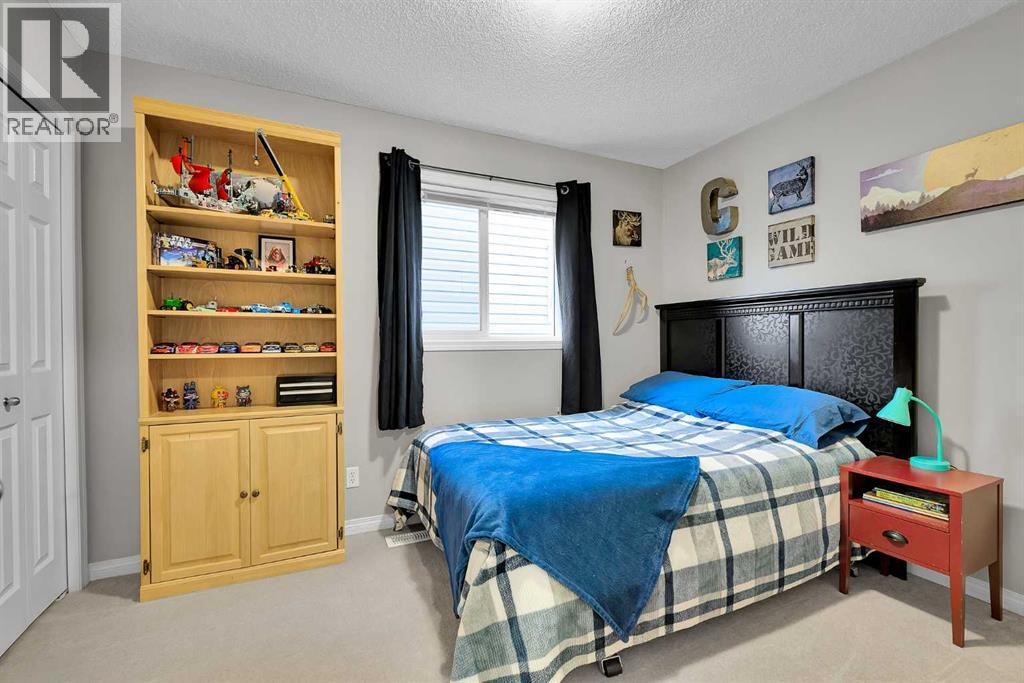 65 Sunset Heights, Cochrane, Alberta  T4C 0C7 - Photo 16 - A2283840