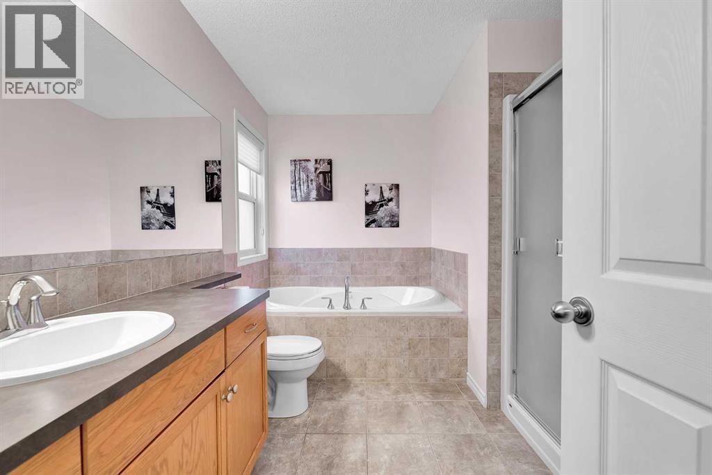 65 Sunset Heights, Cochrane, Alberta  T4C 0C7 - Photo 14 - A2283840