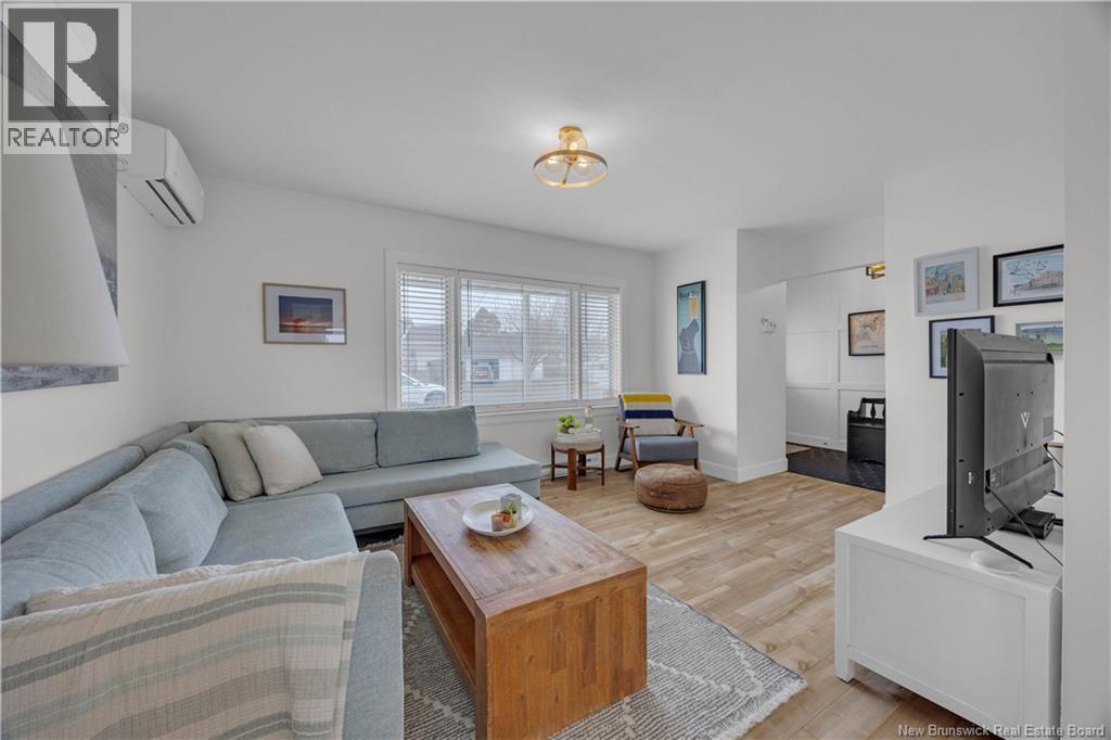 409 Woodville Road, Saint John, New Brunswick  E2M 2H9 - Photo 4 - NB138382