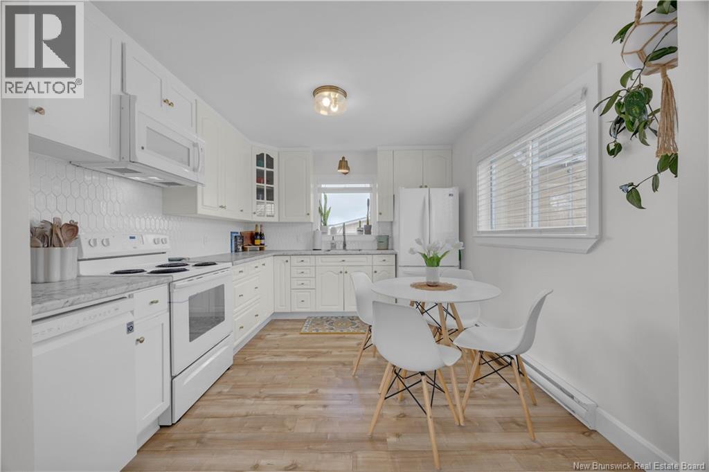 409 Woodville Road, Saint John, New Brunswick  E2M 2H9 - Photo 5 - NB138382