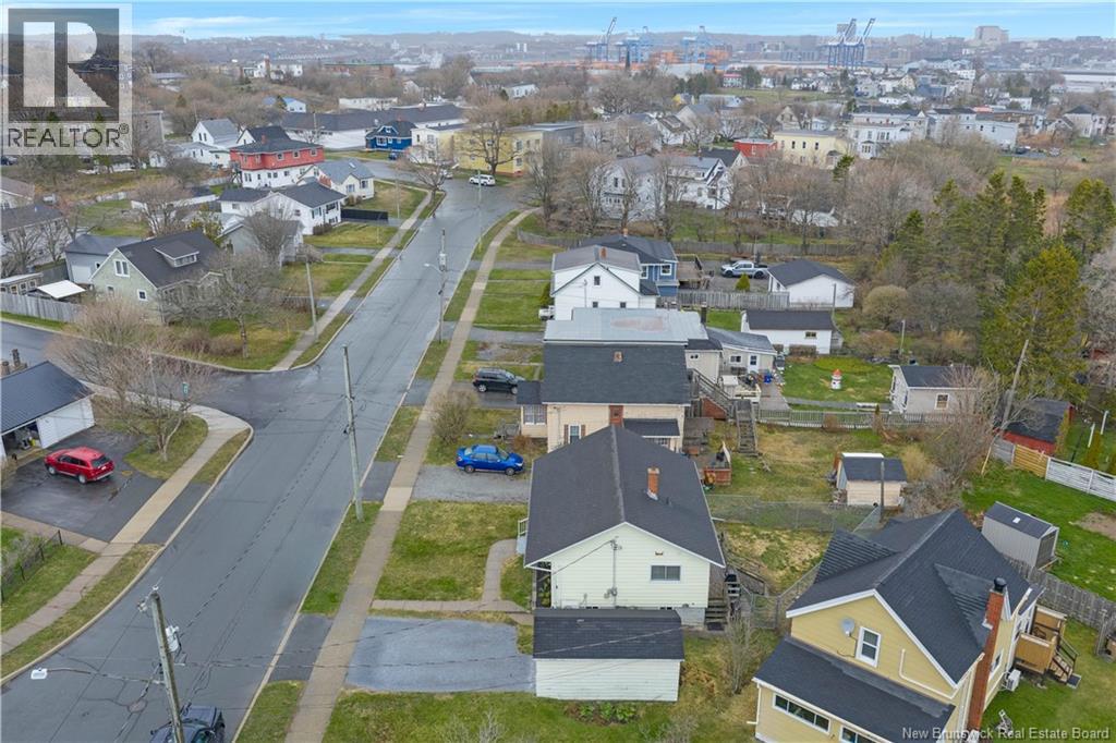 409 Woodville Road, Saint John, New Brunswick  E2M 2H9 - Photo 19 - NB138382