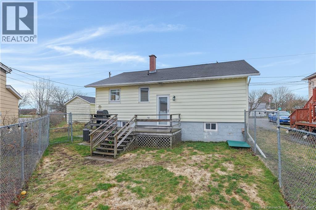 409 Woodville Road, Saint John, New Brunswick  E2M 2H9 - Photo 16 - NB138382