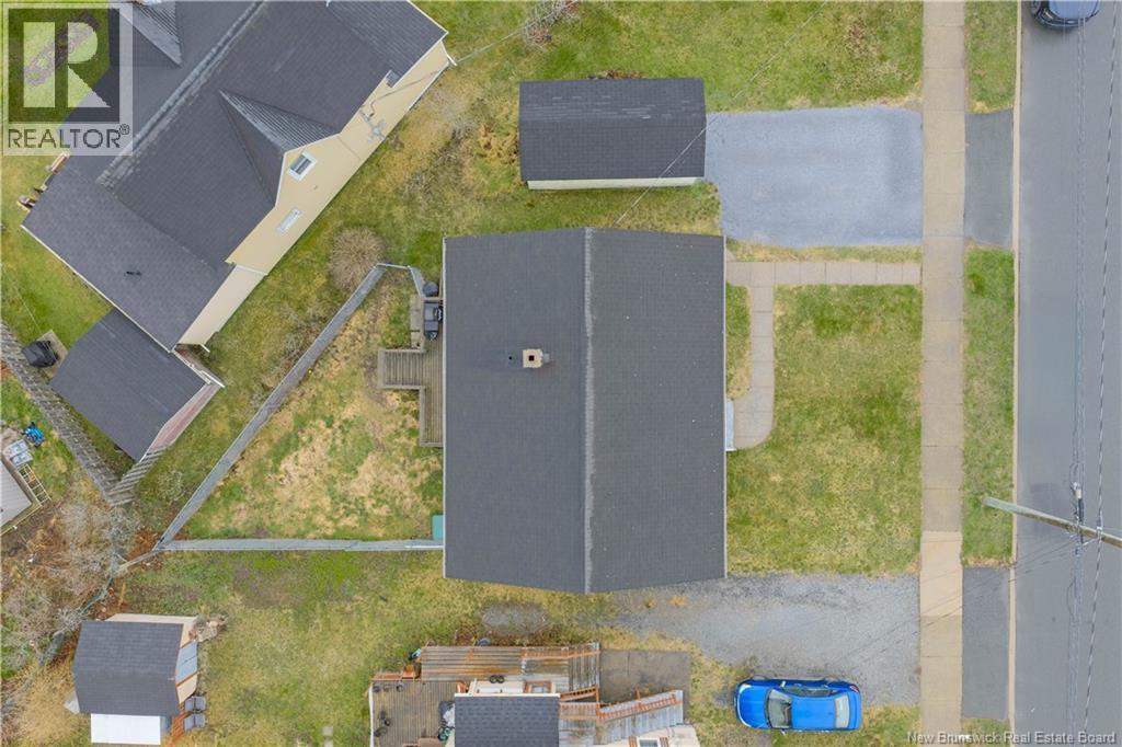 409 Woodville Road, Saint John, New Brunswick  E2M 2H9 - Photo 17 - NB138382
