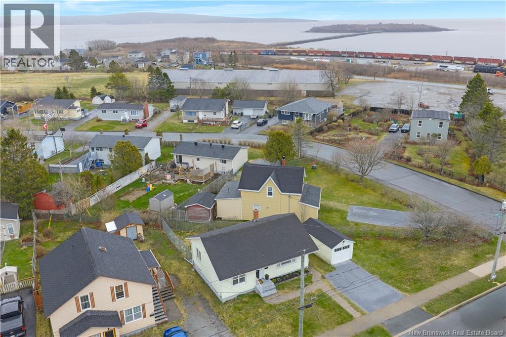 409 Woodville Road, Saint John, New Brunswick  E2M 2H9 - Photo 18 - NB138382