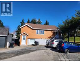 57 Tobique, grand falls, New Brunswick