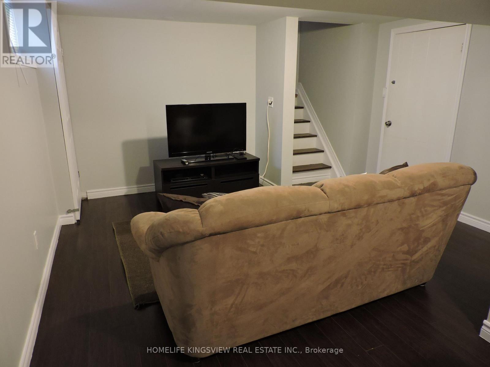 46 Clayhall Crescent, Toronto, Ontario  M3J 1W6 - Photo 14 - W13068646