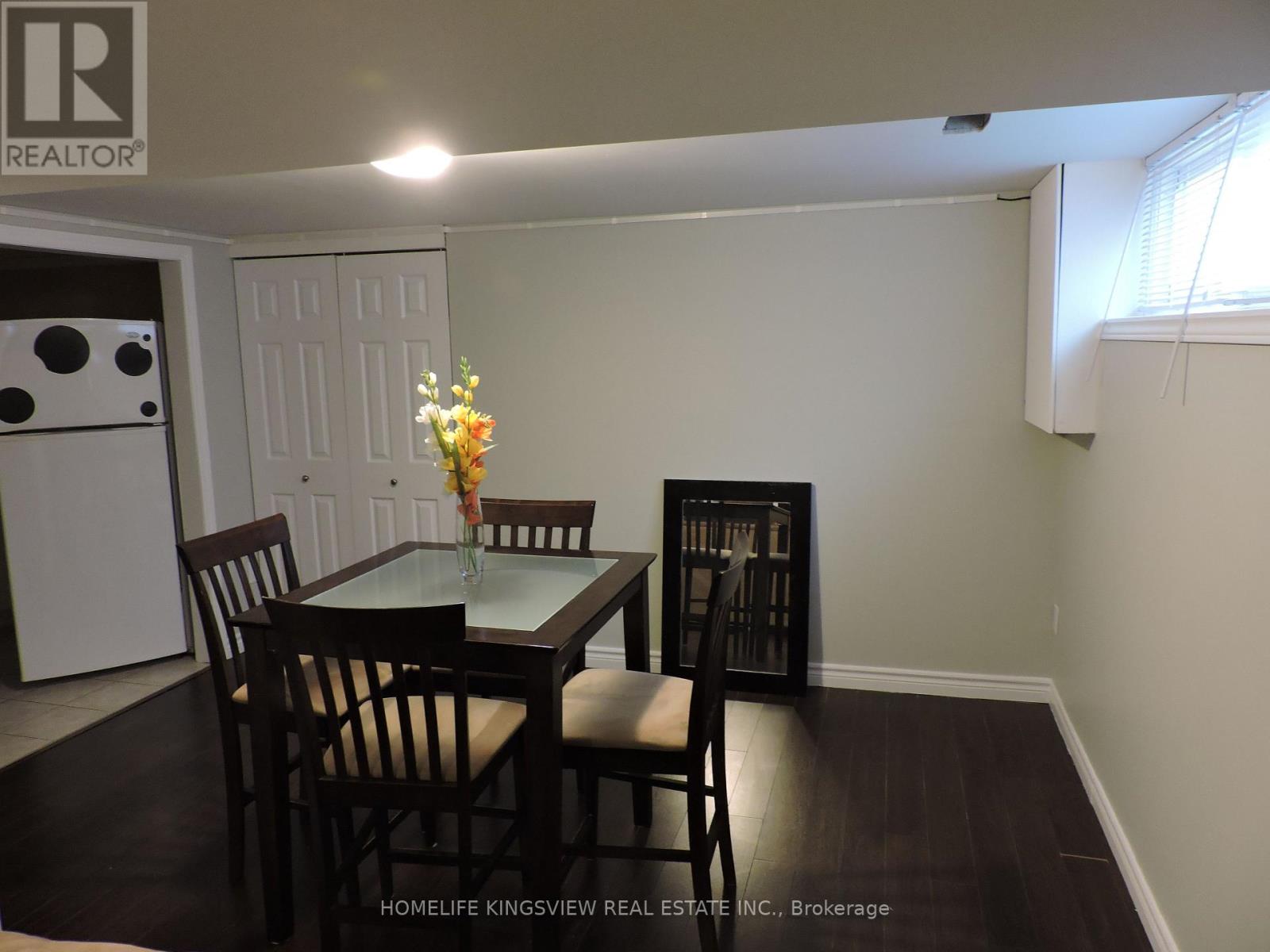 46 Clayhall Crescent, Toronto, Ontario  M3J 1W6 - Photo 15 - W13068646