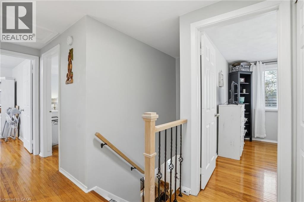 992 Garth Street, Hamilton, Ontario  L9C 4L6 - Photo 20 - 40825622