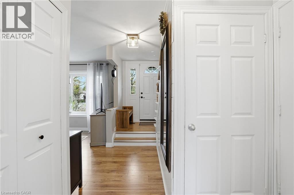 992 Garth Street, Hamilton, Ontario  L9C 4L6 - Photo 19 - 40825622